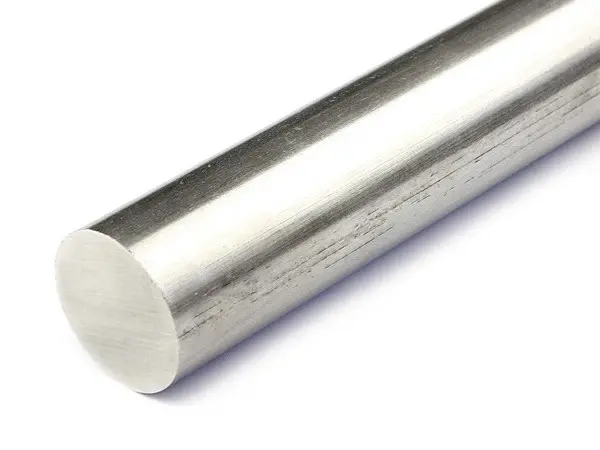 Hlazenka pr.2x1000mm nerez A2