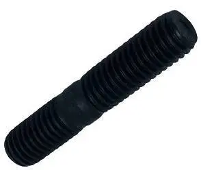 Šroub závrtný DIN 835 5.8 M8x70 BP