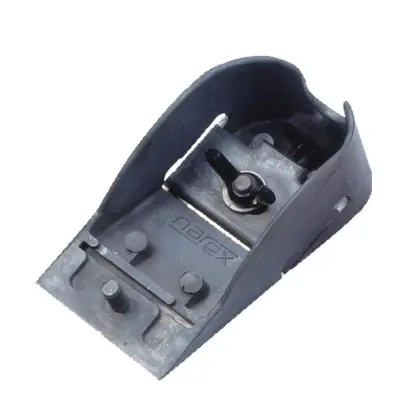 Hoblík HOBBY 44/102 mm