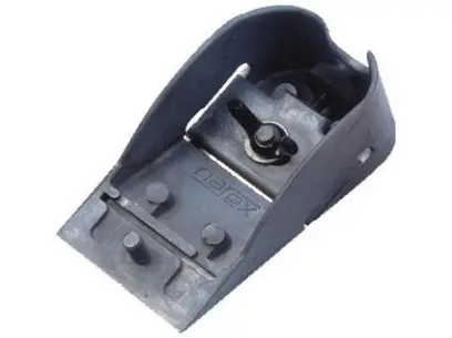 Hoblík HOBBY 44/102 mm