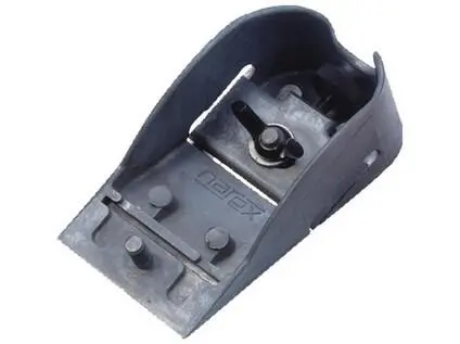 Hoblík HOBBY 44/102 mm Hoblík HOBBY 44/102 mm