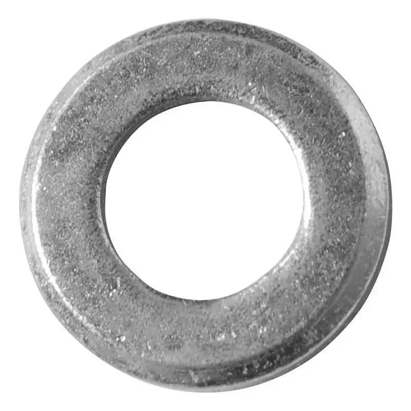 Podložka ISO 7090/DIN 125B nerez A2 200 HV 45 (M42)