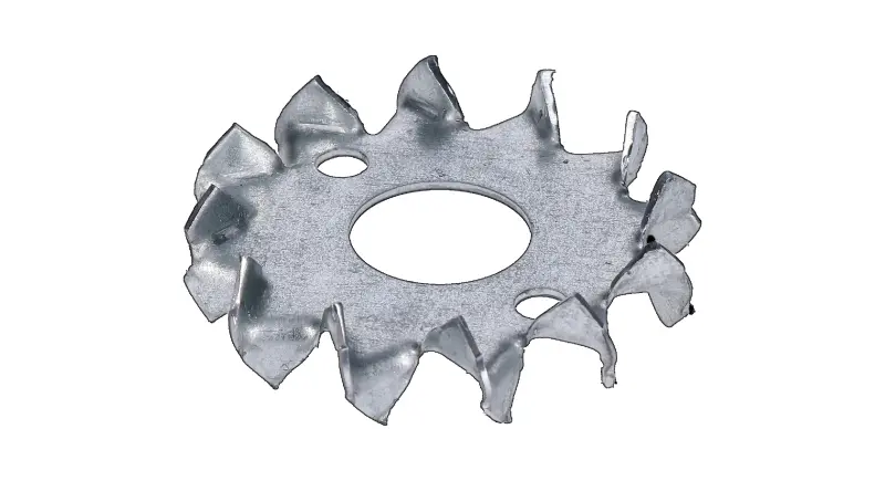 Bulldog pr.36/95 Bulldog pr.36/95