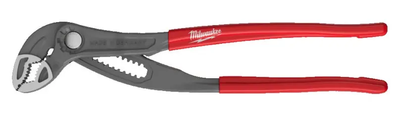 Milwaukee Kleště SIKO nastavitelné 250mm