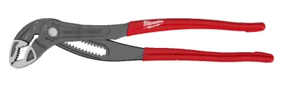 Milwaukee Kleště SIKO nastavitelné 300mm