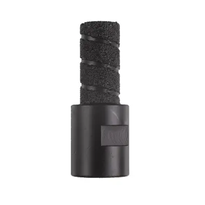 Milwaukee Diamantový frézovací bit M14 20mm