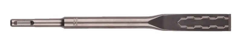 Milwaukee Sekáč SDS+ ''Sledge Milwaukee Sekáč SDS+ ''Sledge