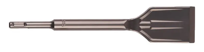 Milwaukee Sekáč SDS+ ''Sledge