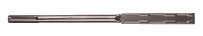 Milwaukee Sekáč SDS-Max Sledge plochý 400x25mm