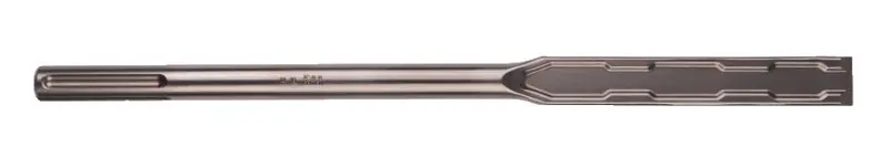 Milwaukee Sekáč SDS-Max Sledge plochý 400x25mm