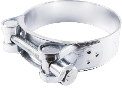 Spona hadicová W1 44-47/22mm ZB HSC