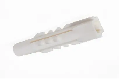 Hmoždinka 4hr stavební 10x60 tvrdá