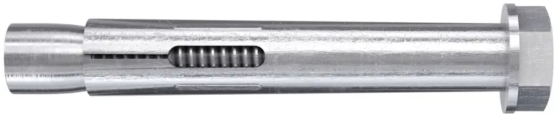 FSL-S 8/2x45 M8 ŠROUB FSL-S 8/2x45 M8 ŠROUB