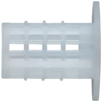 fischer Středící vložka PBZ