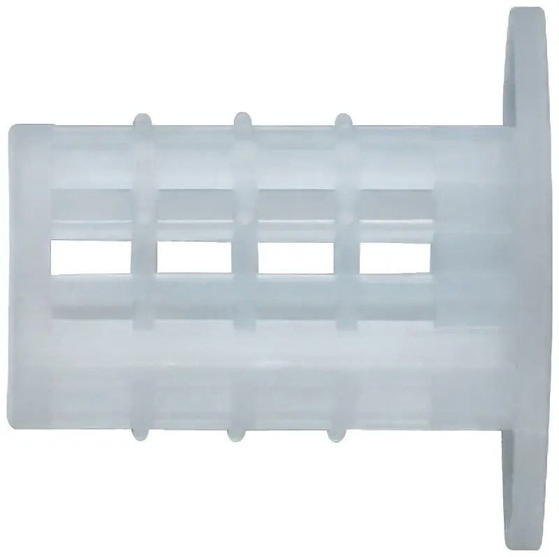 fischer Středící vložka PBZ