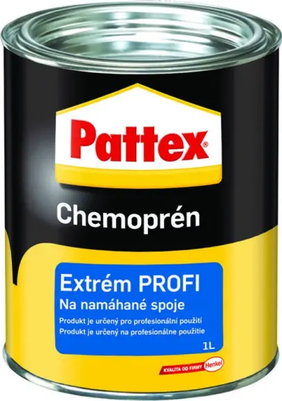 Chemoprén Extrém PROFI 4,5 l