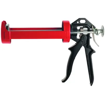 FIS AC pistole 410ml