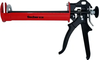 fischer vytlačovací pistole FIS AC