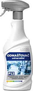 LAVON odmašťovač univerzální. 500 ml