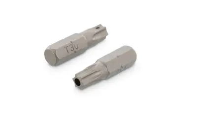 Art. 9129 Bit bezpečnostní 1/4