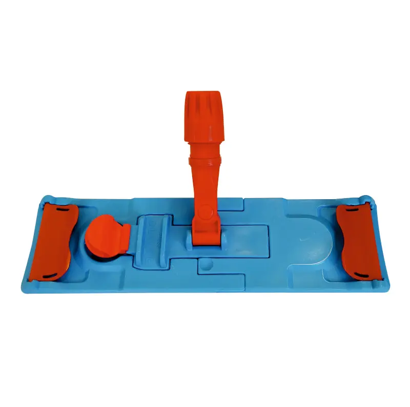 Držák PROFI plochého mopu 40x11 cm