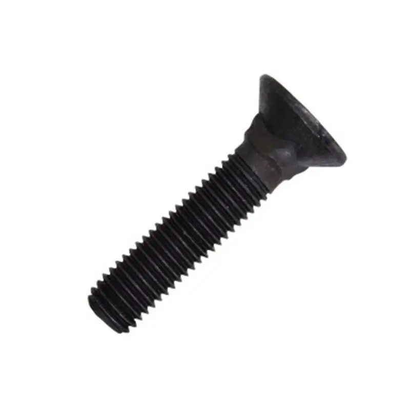 Šroub zápustný 4HR DIN 608 10.9 M12x35 BP