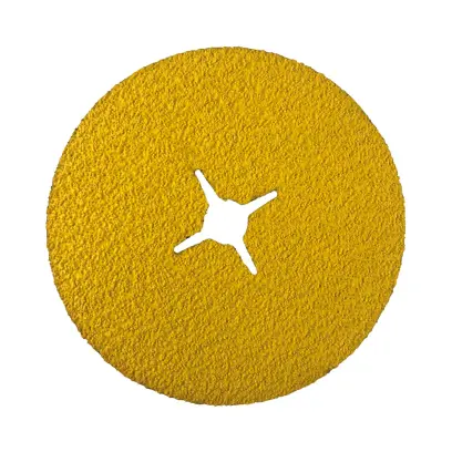 Fíbr RAZORSTAR DFI DS 150x22 F990S NOR C36