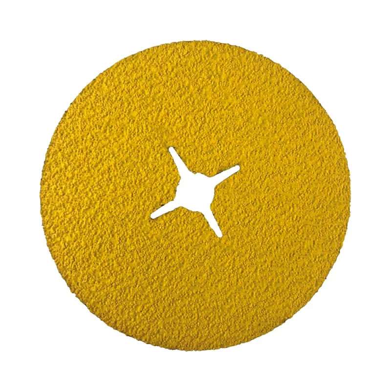 Fíbr RAZORSTAR DFI DS 150x22 F990S NOR C36