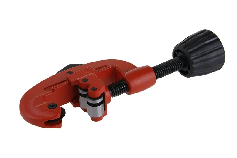 Řezač tenkostěnných trubek 16300 3-30mm