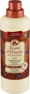 Tesori d'Oriente aviváž Byzantium, 38 praní, 760 ml