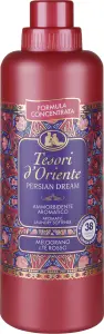 Tesori d'Oriente aviváž Persian Dream, 38 praní, 760 ml
