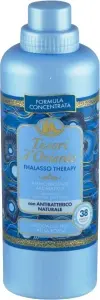 Tesori d'Oriente aviváž Thalasso Therapy, 38 praní, 760 ml Tesori d'Oriente aviváž Thalasso Therapy, 38 praní, 760 ml