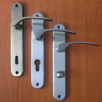 Kování SIMONA FAB-72 bronz