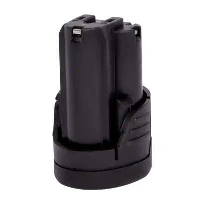 Náhradní baterie 10,8 V, 2,0 Ah k XT102699