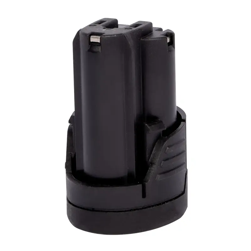 Náhradní baterie 10,8 V, 2,0 Ah k XT102699 Náhradní baterie 10,8 V, 2,0 Ah k XT102699