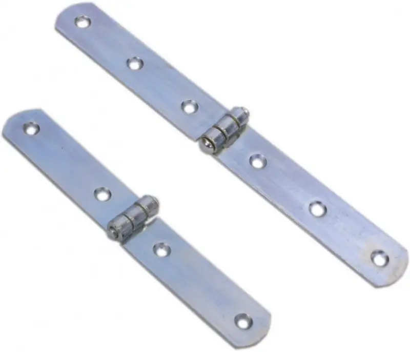 Závěs 500 mm, 15513 ZN