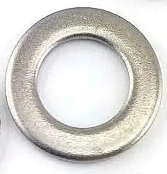 Podl. pro čepy DIN 1440 nerez A4 30 Podl. pro čepy DIN 1440 nerez A4 30