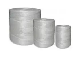 Motouz 5000g PP 20.000dtex