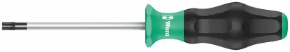 1367 TORX® ŠROUBOVÁK TORX TX 25x100