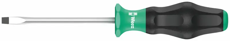 1334 ŠROUBOVÁK PLOCHÝ 1.6x8.0x175