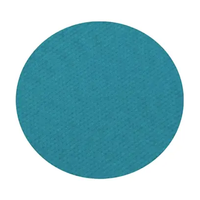 ABRASIVES samolepící podložka se suchým zipem - výsek (H0) | 125 mm