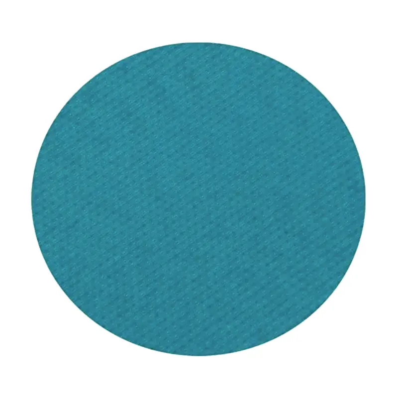 ABRASIVES samolepící podložka se suchým zipem - výsek (H0) | 125 mm ABRASIVES samolepící podložka se suchým zipem - výsek (H0) | 125 mm