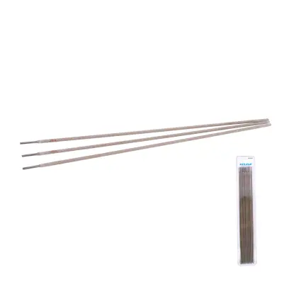 Elektrody bazické | 2 mm, bal. 10 ks