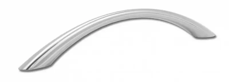 Úchytka ANNA 96 mm, CHROM Úchytka ANNA 96 mm, CHROM