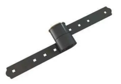 Bezpečnostní závora TOKOZ UZ 220 +