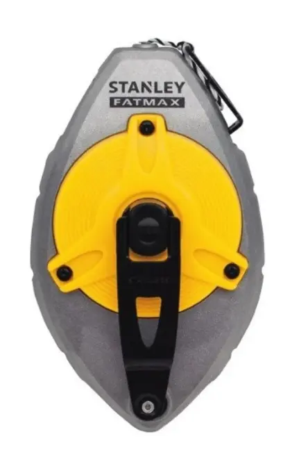 Šňůra lajnovací FatMax® XL 30m