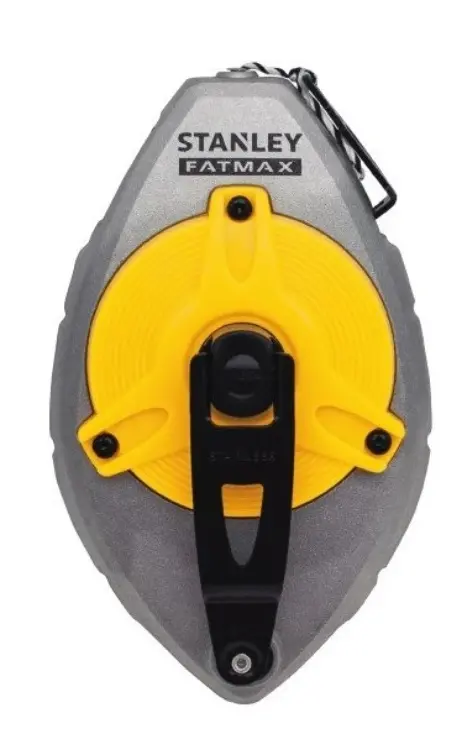 Šňůra lajnovací FatMax® XL 30m