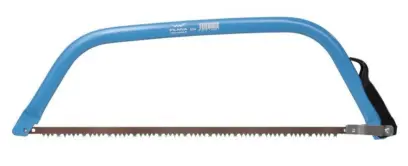 Pila oblouková 533 mm, 5254 PILANA