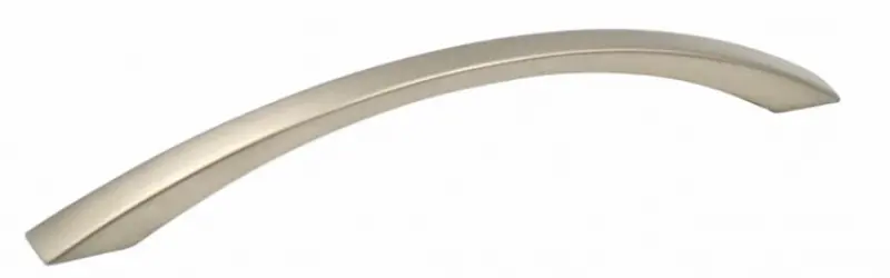 Úchytka TAMIKA 128 mm, Ni-SATIN