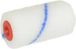 Spokar Polyamid 7 váleček na malování pro držák 6 mm, 60 mm